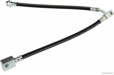 HERTH BUSS JAKOPARTS j3701207 -  Тормозной шланг